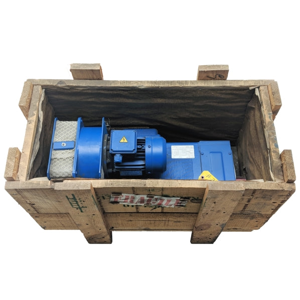 BRUSATORI ML 100 P NSNP