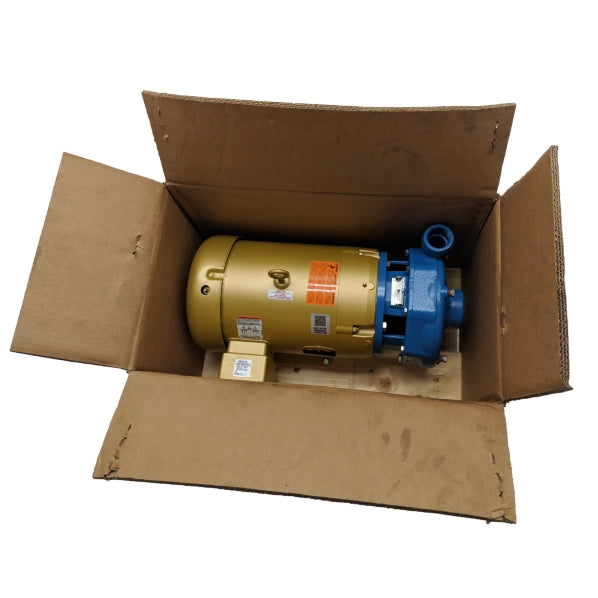 GOULDS 5AI1K9H0 3656 NSMP