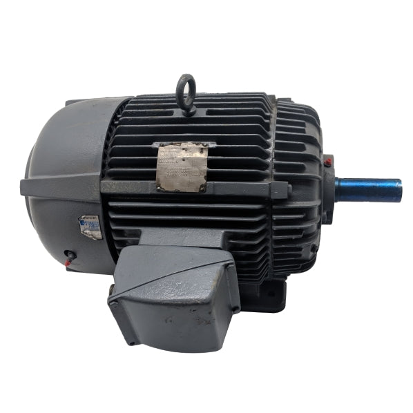 WESTINGHOUSE 680B523G47 REMAN