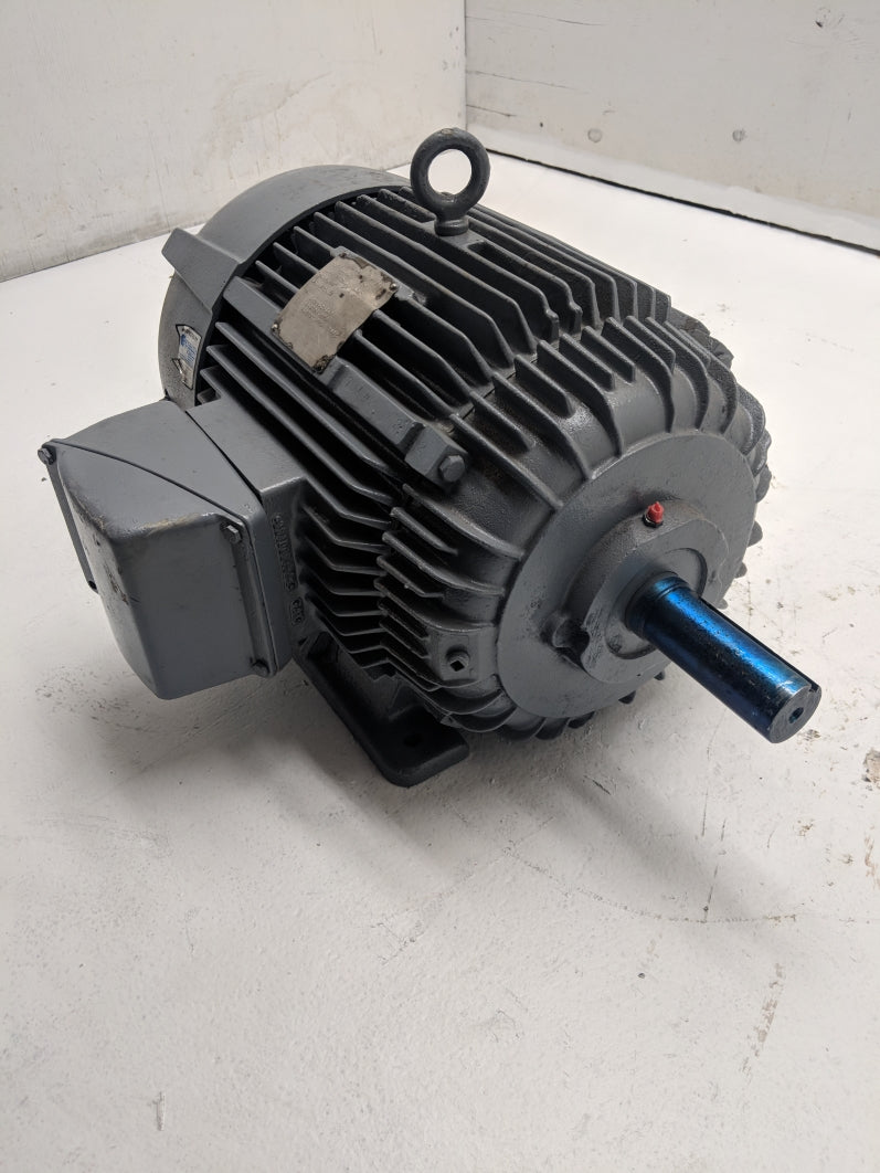 WESTINGHOUSE 680B523G47 REMAN
