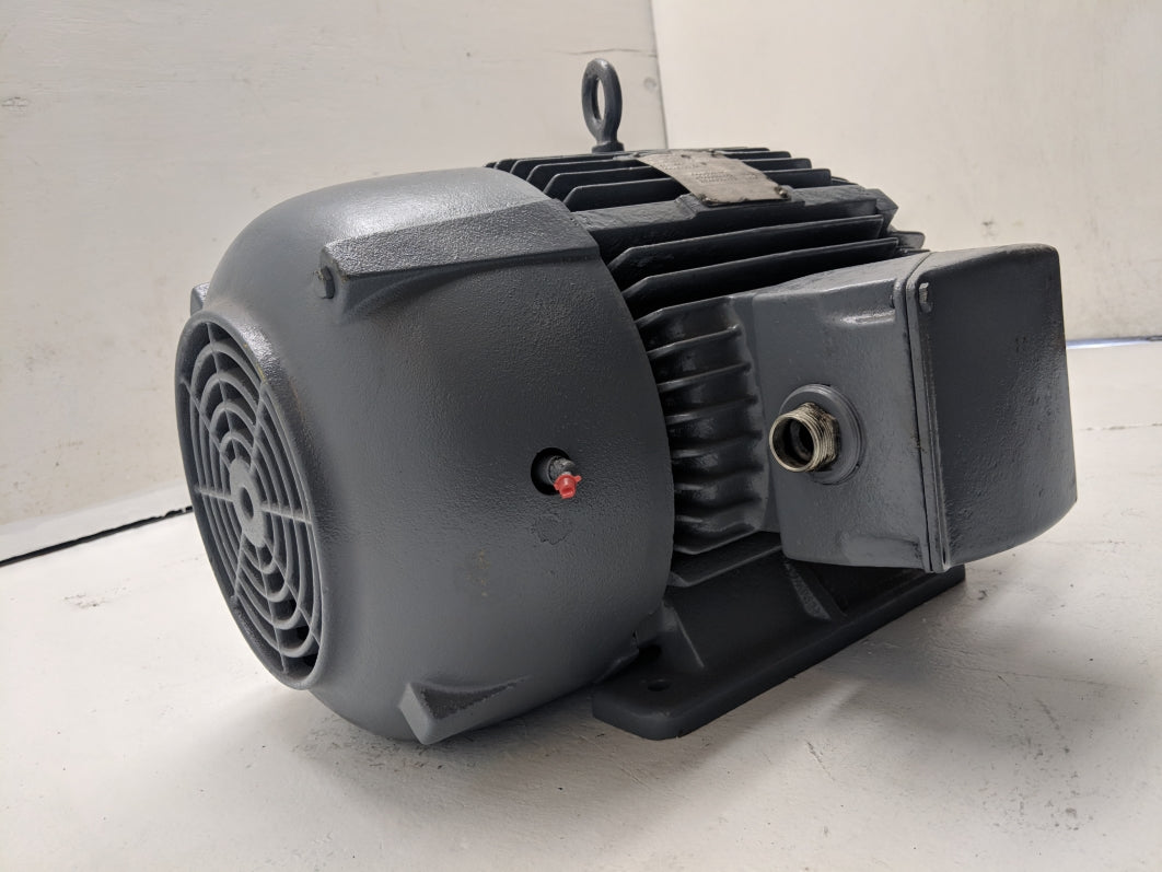 WESTINGHOUSE 680B523G47 REMAN