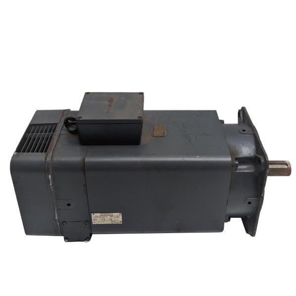 CINCINNATI MILACRON 1PH6135-4CG44-Z REMAN