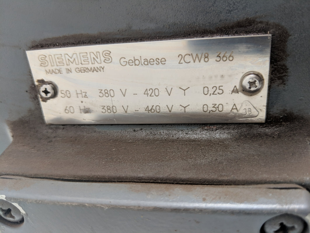 CINCINNATI MILACRON 1PH6135-4CG44-Z REMAN