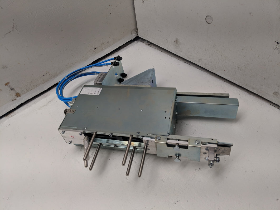 BYSTRONIC B-009682 LS80038921 KA01032328 NSNP