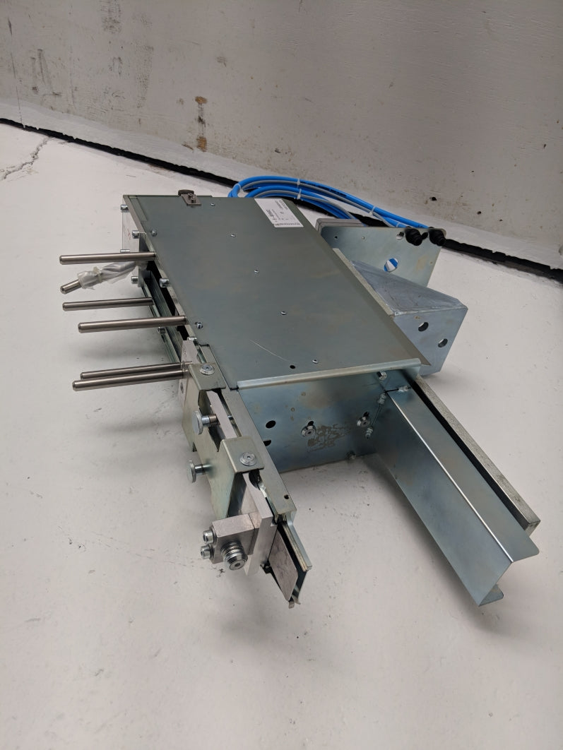BYSTRONIC B-009682 LS80038921 KA01032328 NSNP