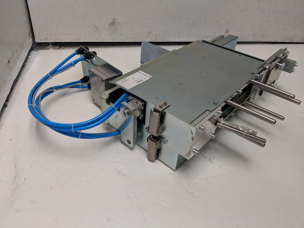 BYSTRONIC B-009682 LS80038921 KA01032328 NSNP