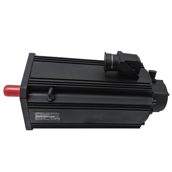 INDRAMAT MHD112C-024-PP0-AN 276593 NSNP