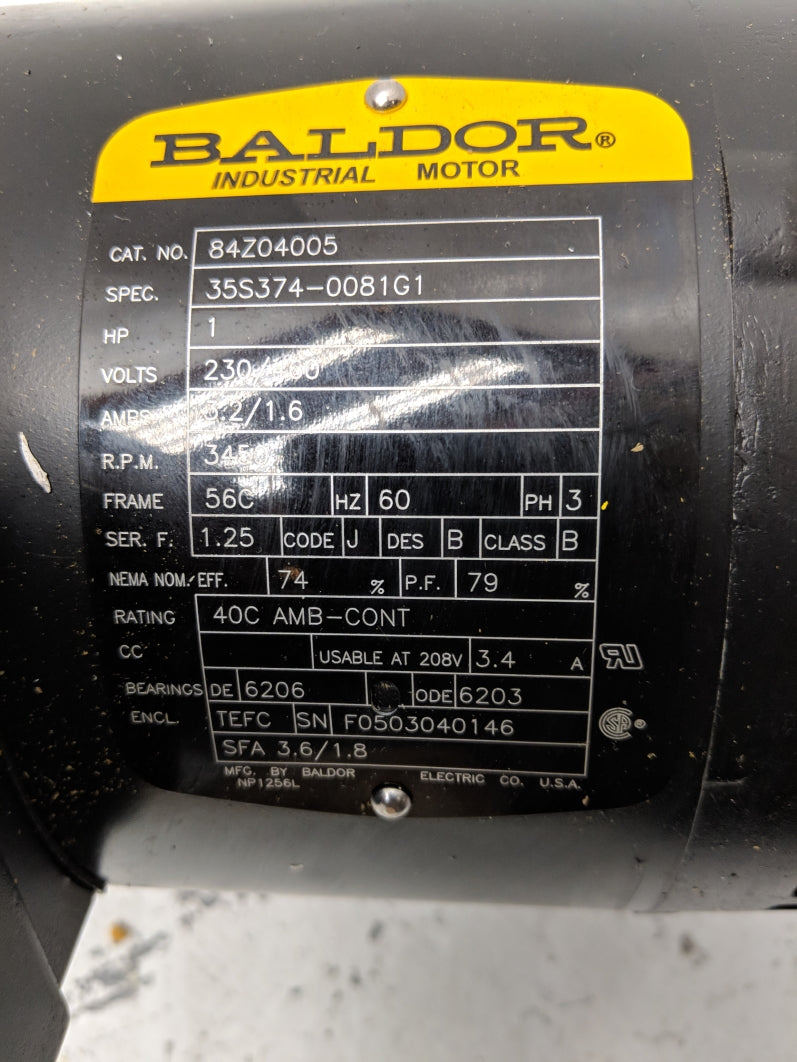 GRUNDFOS CRKI2-40 U-W-I-AUUV NSMP