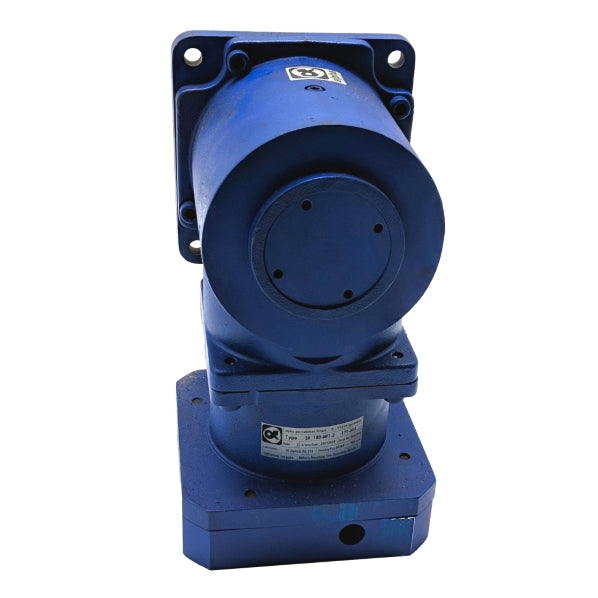 ALPHA SK 180-MF1-2-171-000 NSNP