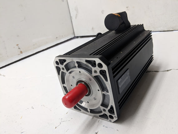 REXROTH INDRAMAT MHD112C-024-PP3-AN R911281216 NSNP