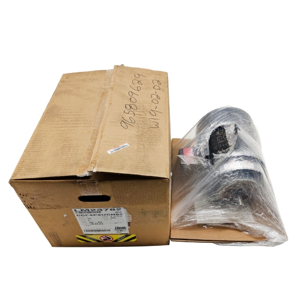 LINCOLN MOTORS LM23782 NSMP