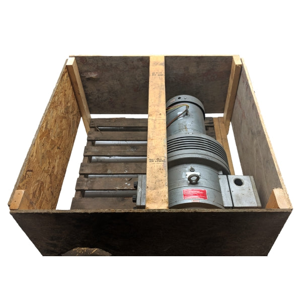 RIETSCHLE VFT 140-10 REMAN