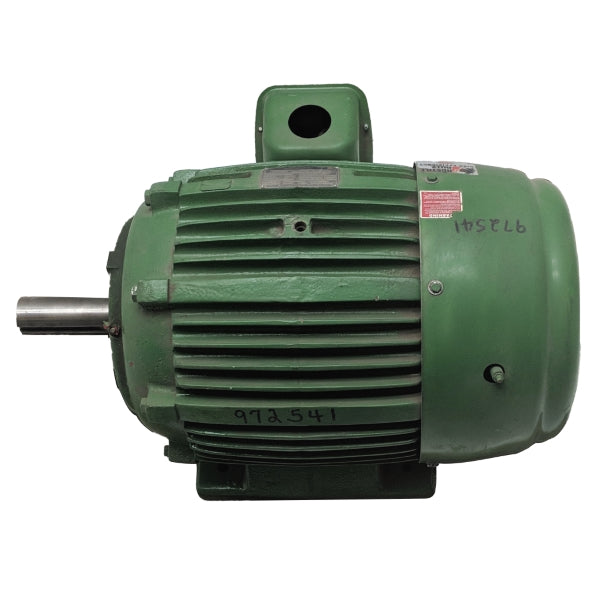 US MOTORS CT TE F208-50-U09U176R047M NSNP
