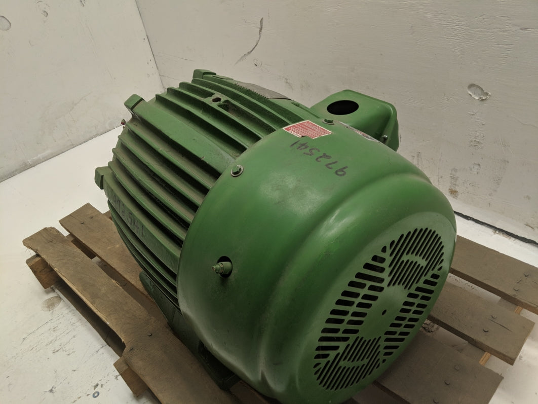 US MOTORS CT TE F208-50-U09U176R047M NSNP