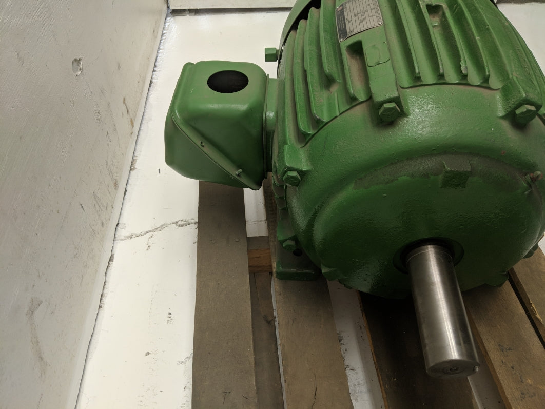 US MOTORS CT TE F208-50-U09U176R047M NSNP