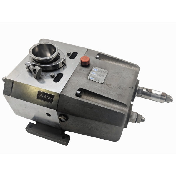 VIKING SQ3 L 3/0103 UNMP