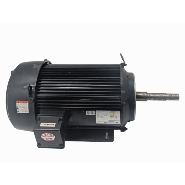 US MOTORS UJ20S2AP B050 NSNP