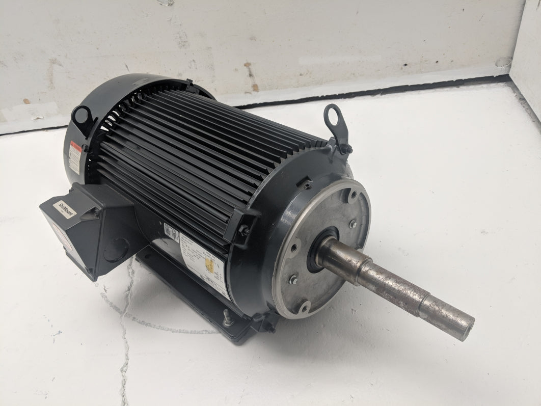 US MOTORS UJ20S2AP B050 NSNP