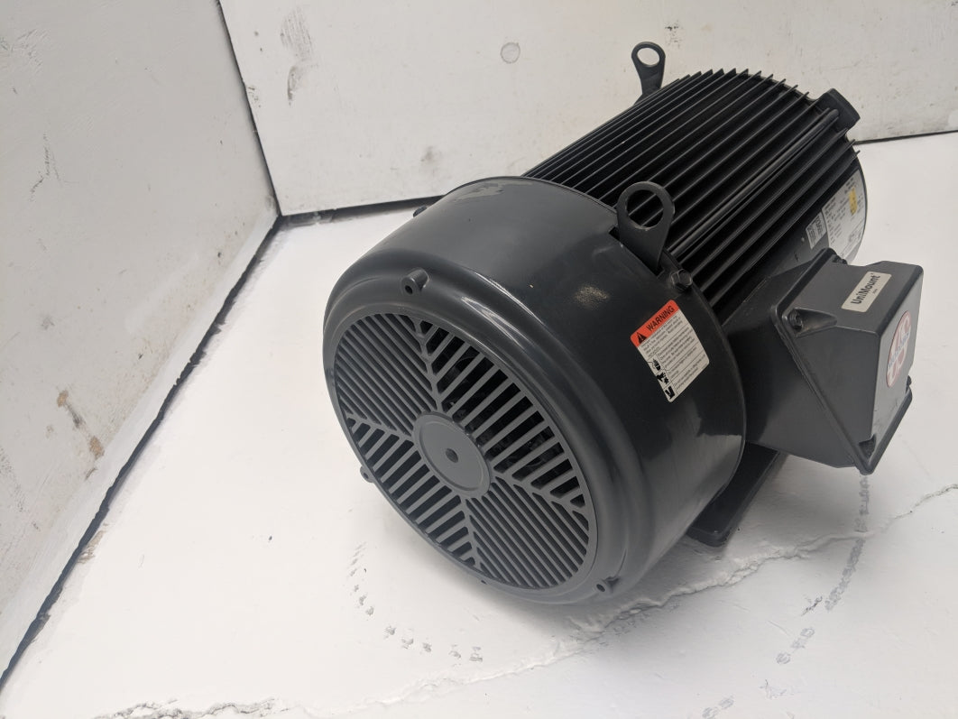 US MOTORS UJ20S2AP B050 NSNP