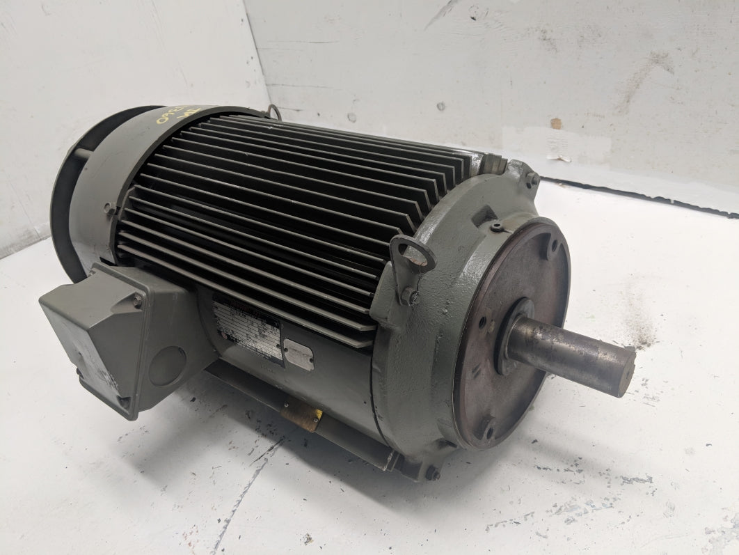 US MOTORS UTV TE UNIMOUNT 1.25 REMAN