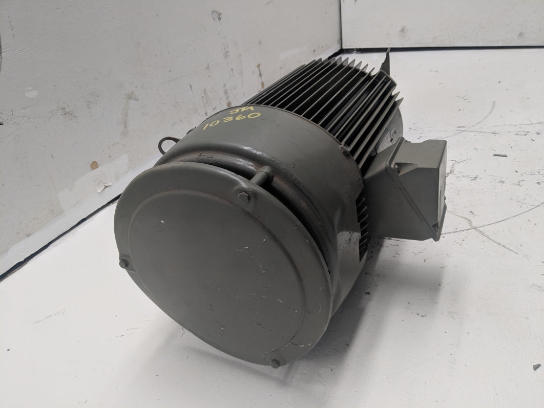 US MOTORS UTV TE UNIMOUNT 1.25 REMAN