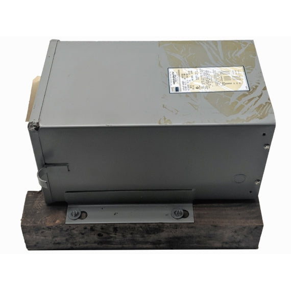 EGS HS5F5AS (AS PICTURED) NSNP