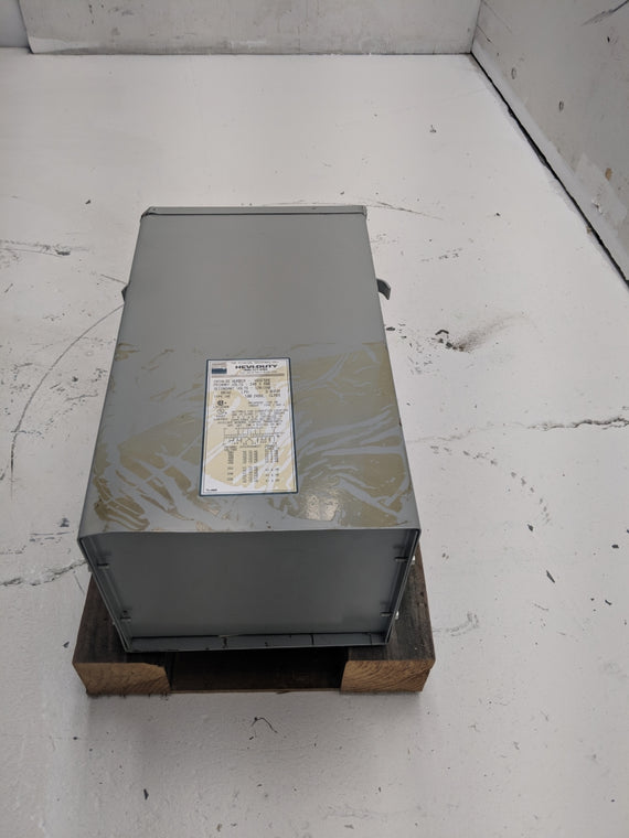 EGS HS5F5AS (AS PICTURED) NSNP