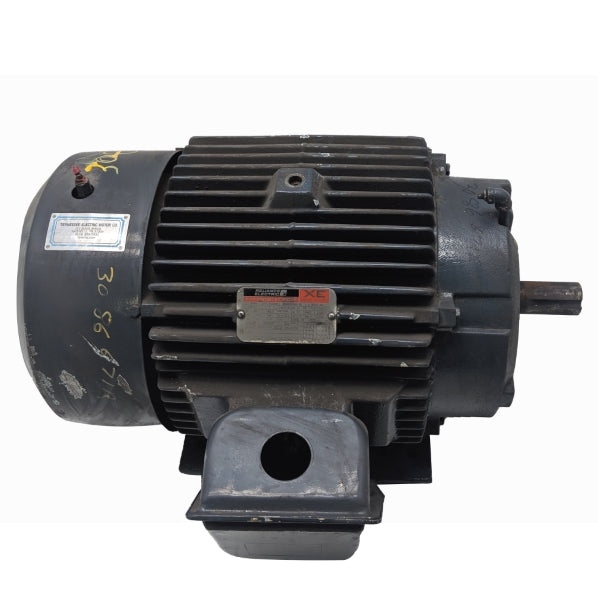 RELIANCE ELECTRIC P28G0388G (AS PICTURED) REMAN