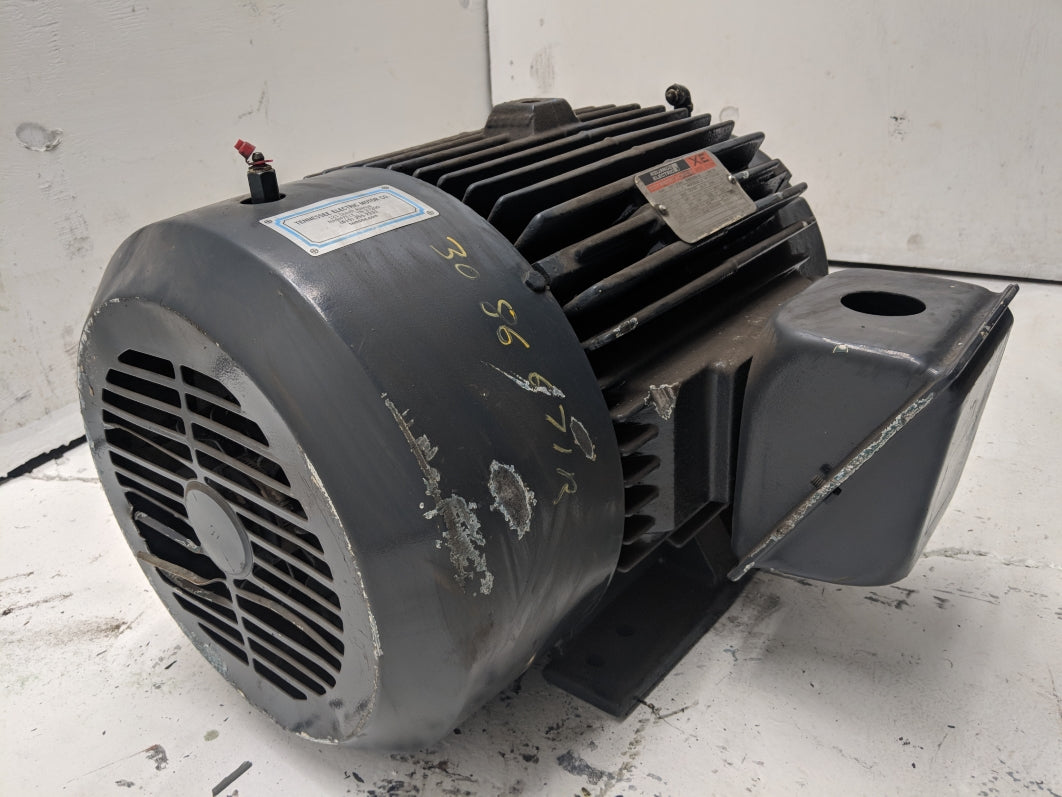 RELIANCE ELECTRIC P28G0388G (AS PICTURED) REMAN