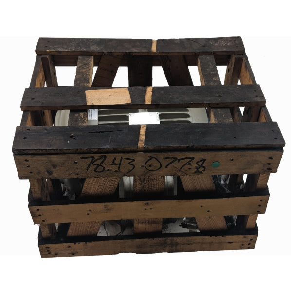 GENERAL ELECTRIC 5KS215KCT205B NSMP