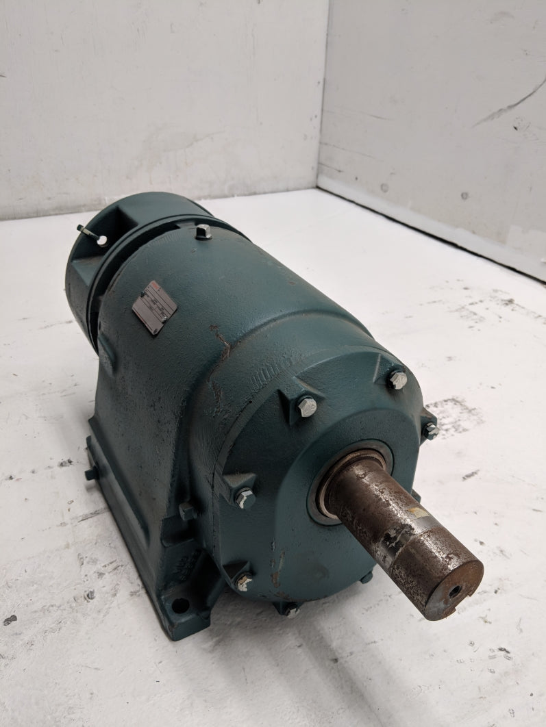 DODGE 079163-24-BA 7650399076JL REMAN