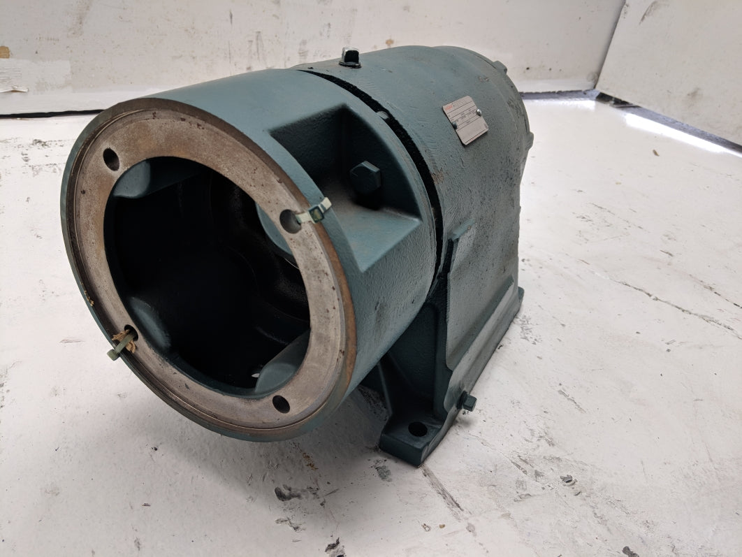 DODGE 079163-24-BA 7650399076JL REMAN