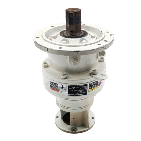 SUMITOMO PA183464 CHVJS-6135DCY-210 NSNP