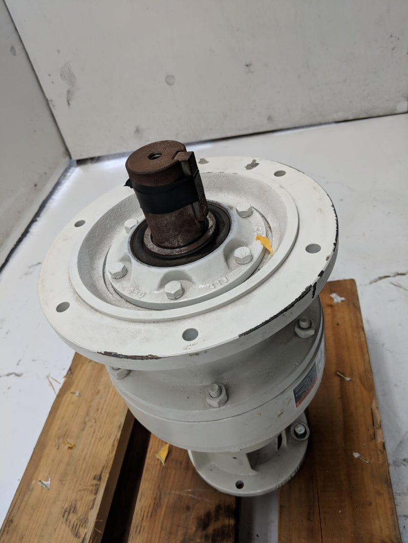 SUMITOMO PA183464 CHVJS-6135DCY-210 NSNP