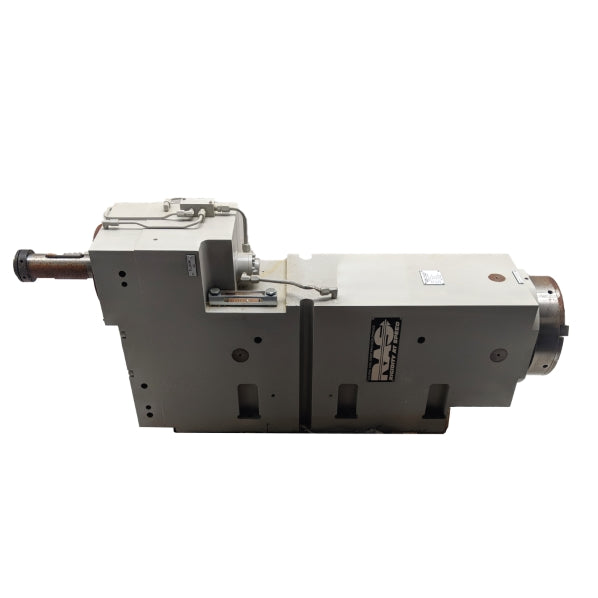 COLONIAL TOOL DBG 130-001 (AS PICTURED) REMAN