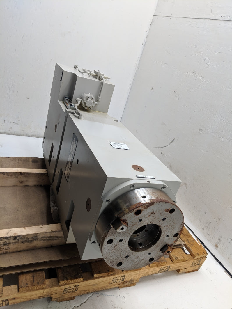 COLONIAL TOOL DBG 130-001 (AS PICTURED) REMAN