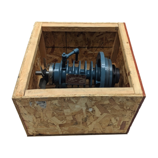 MET-PRO RA3146 1-1/2X3X8-1/2 350PSI REMAN