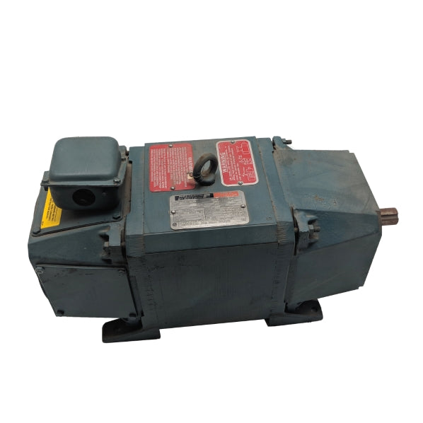 RELIANCE ELECTRIC DC1811ATCZ T18R1102R-DB NSNP