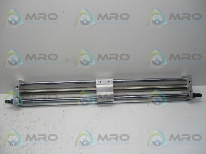 SMC NCDY2S32H-3000B PNEUMATIC CYLINDER *NEW NO BOX *