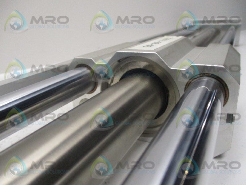 SMC NCDY2S32H-3000B PNEUMATIC CYLINDER *NEW NO BOX *