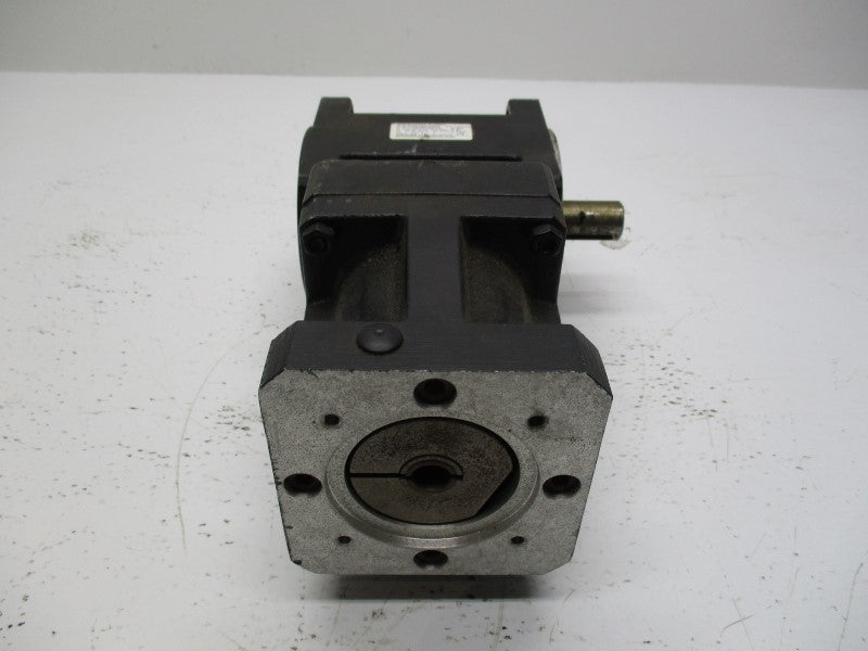 SEW EURODRIVE BSKF202EBH03/08/04 MOTOR * USED*