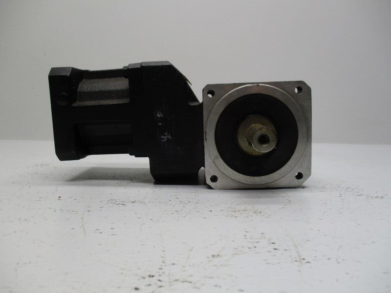 SEW EURODRIVE BSKF202EBH03/08/04 MOTOR * USED*