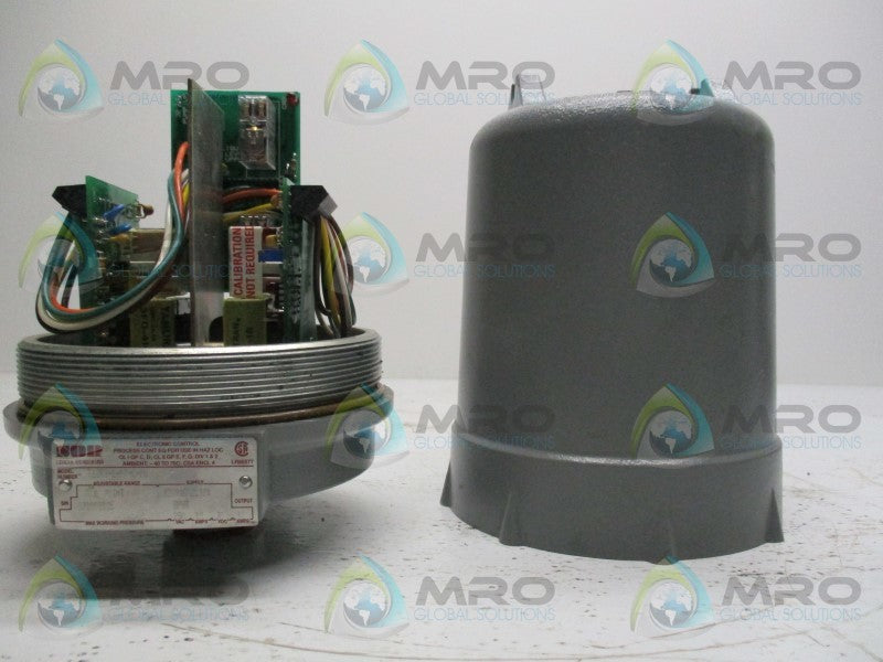 SOR 712R3-N-P7-C-PL NSNP