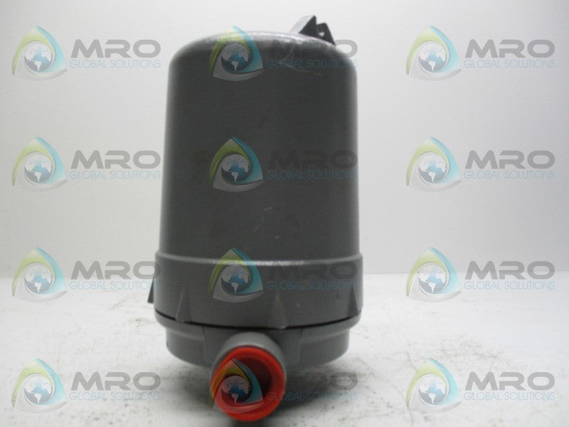 SOR 712R3-N-P7-C-PL NSNP