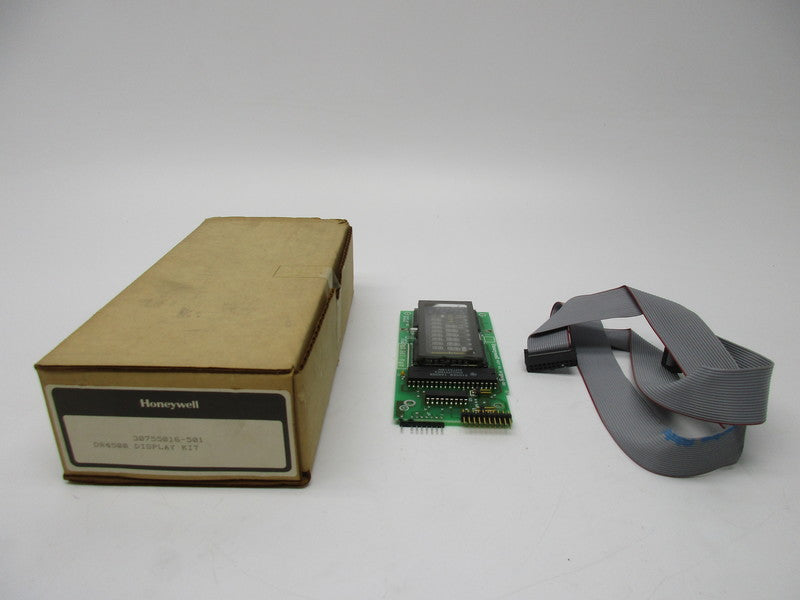 HONEYWELL 30755016-501 NSMP