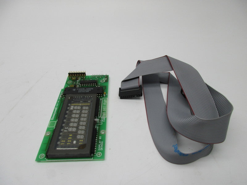 HONEYWELL 30755016-501 NSMP
