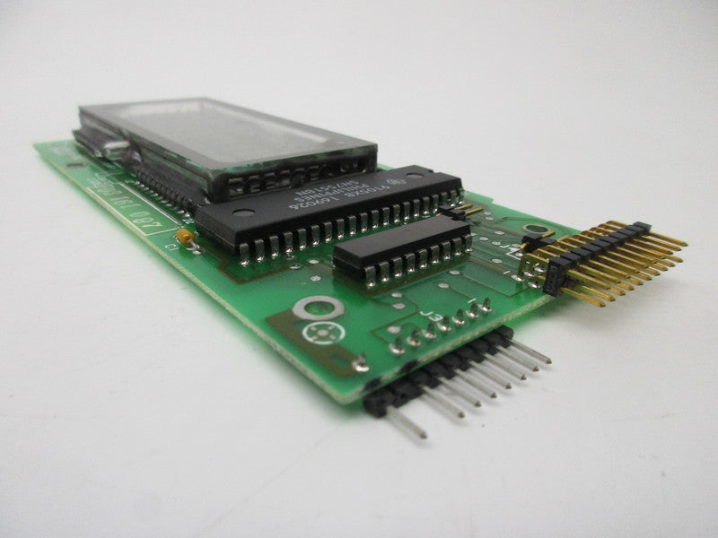 HONEYWELL 30755016-501 NSMP