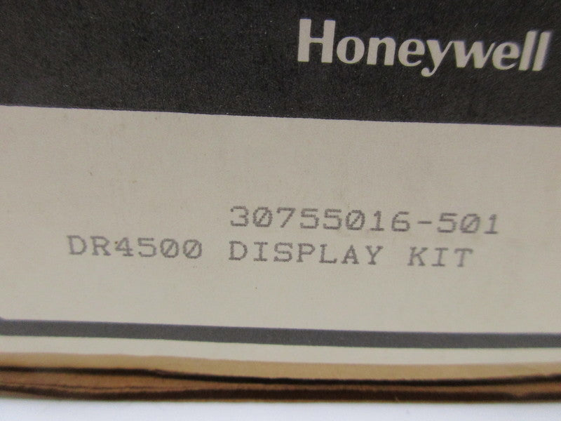 HONEYWELL 30755016-501 NSMP