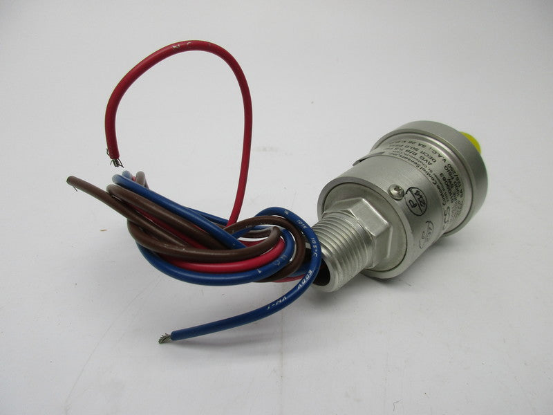 CCS 611G9063 NSNP