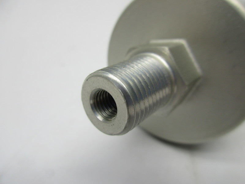 CCS 611G9063 NSNP